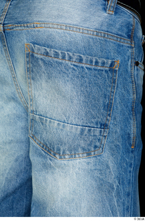 Aaron jeans shorts 0005.jpg
